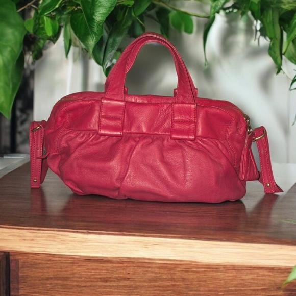 See By Chloe Lifou 2-way Bag - Picture 2 of 12